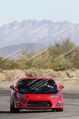 media/Jan-04-2026-SCCA SD (Sun) [[defc442887]]/3-Intermediate 2 group/Session 1 (Turn 10)/